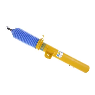 Bilstein 35-170679 B8 Performance Plus Strut Assembly