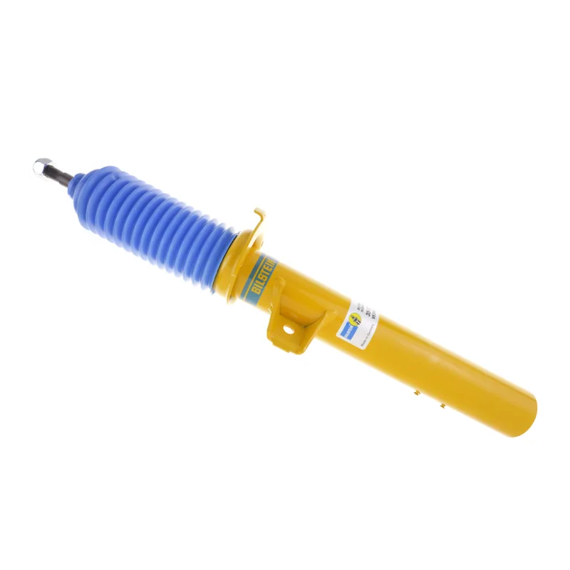 Bilstein 35-170679 B8 Performance Plus Strut Assembly