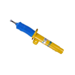 Bilstein 35-171294 B6 Performance Strut Assembly