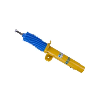Bilstein 35-171300 B6 Performance Strut Assembly
