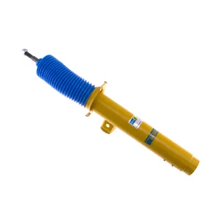 Bilstein 35-171553 B6 Performance Strut Assembly