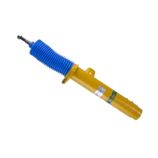 Bilstein 35-171560 B6 Performance Strut Assembly