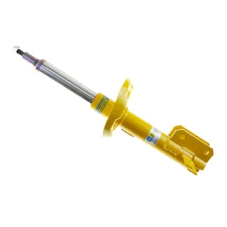 Bilstein 35-171669 B6 Performance Strut Assembly