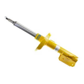 Bilstein 35-171676 B6 Performance Strut Assembly