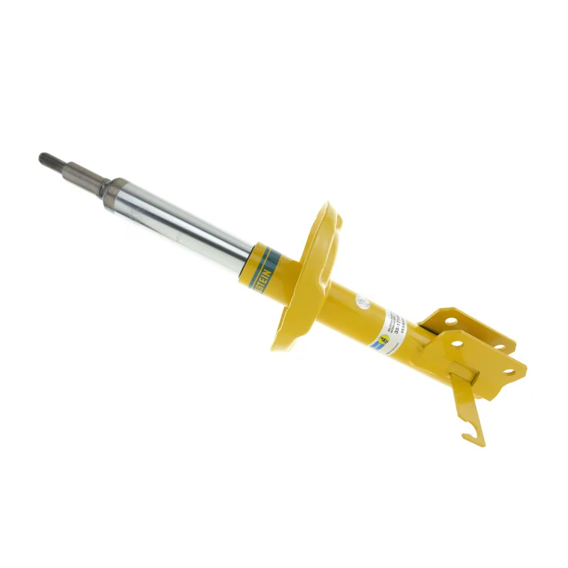 Bilstein 35-171690 B8 Performance Plus Strut Assembly