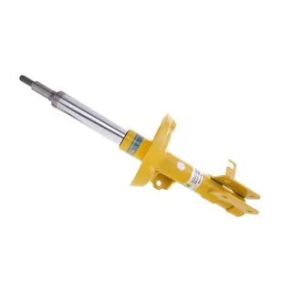 Bilstein 35-171706 B8 Performance Plus Strut Assembly