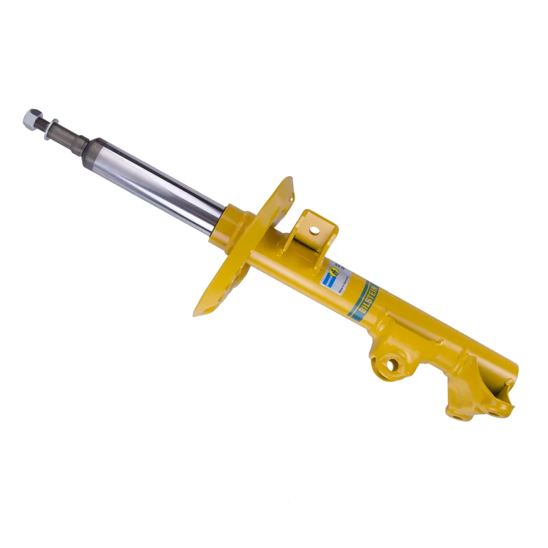 Bilstein 35-191339 B6 Performance Strut Assembly