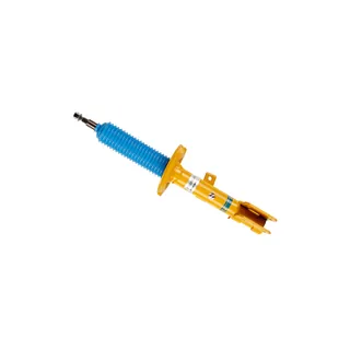 Bilstein 35-191353 B6 Performance Strut Assembly