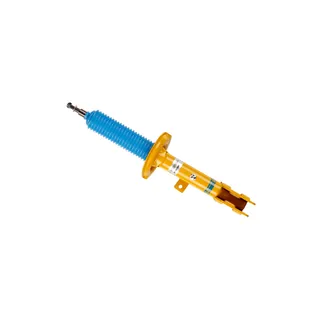 Bilstein 35-191360 B6 Performance Strut Assembly