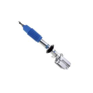 Bilstein 35-195276 B8 Performance Plus Strut Assembly