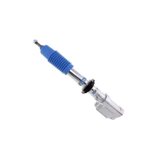 Bilstein 35-195283 B8 Performance Plus Strut Assembly