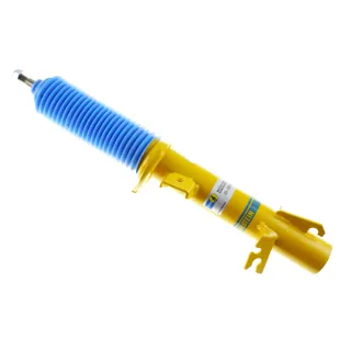 Bilstein 35-195382 B6 Performance Strut Assembly
