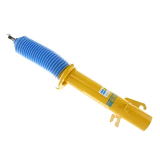 Bilstein 35-195399 B6 Performance Strut Assembly