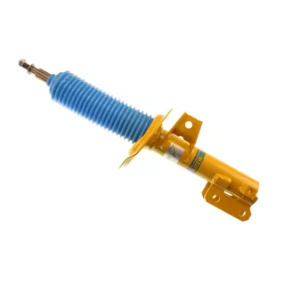 Bilstein 35-196389 B6 Performance Strut Assembly