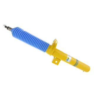 Bilstein 35-197157 B6 Performance Strut Assembly
