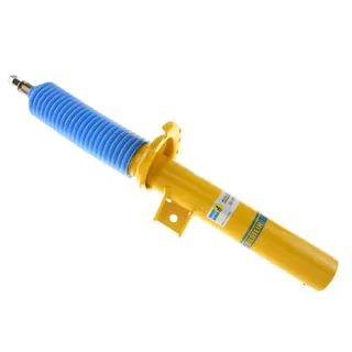 Bilstein 35-197195 B6 Performance Strut Assembly