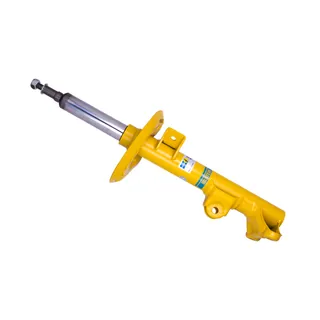 Bilstein 35-197263 B8 Performance Plus Strut Assembly
