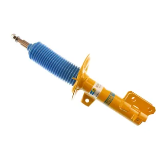 Bilstein 35-197348 B8 Performance Plus Strut Assembly