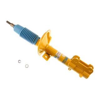 Bilstein 35-212676 B6 Performance Strut Assembly