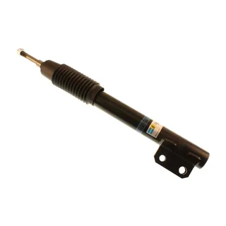 Bilstein 35-221449 Drag Series Strut Assembly