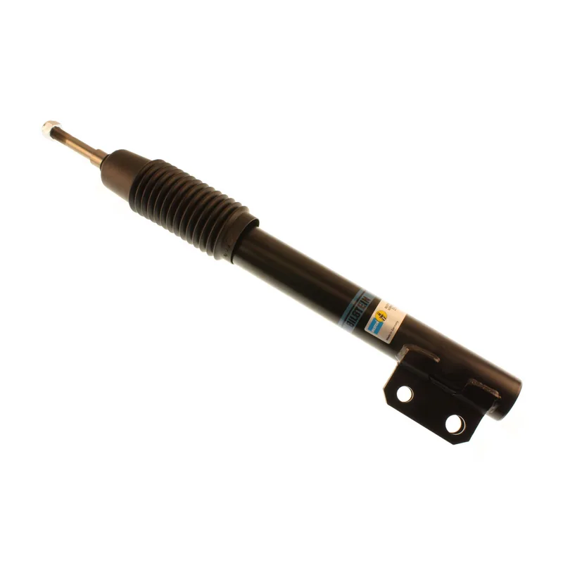 Bilstein 35-221449 Drag Series Strut Assembly
