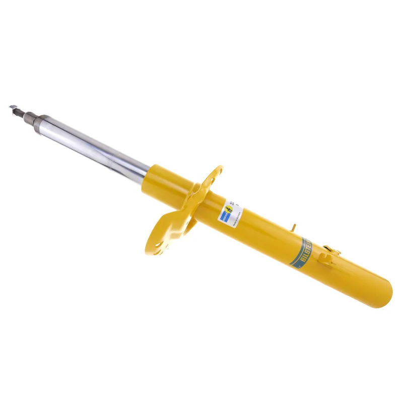 Bilstein 35-223641 B6 Performance Strut Assembly