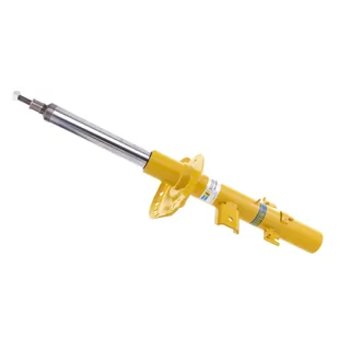 Bilstein 35-223658 B6 Performance Strut Assembly