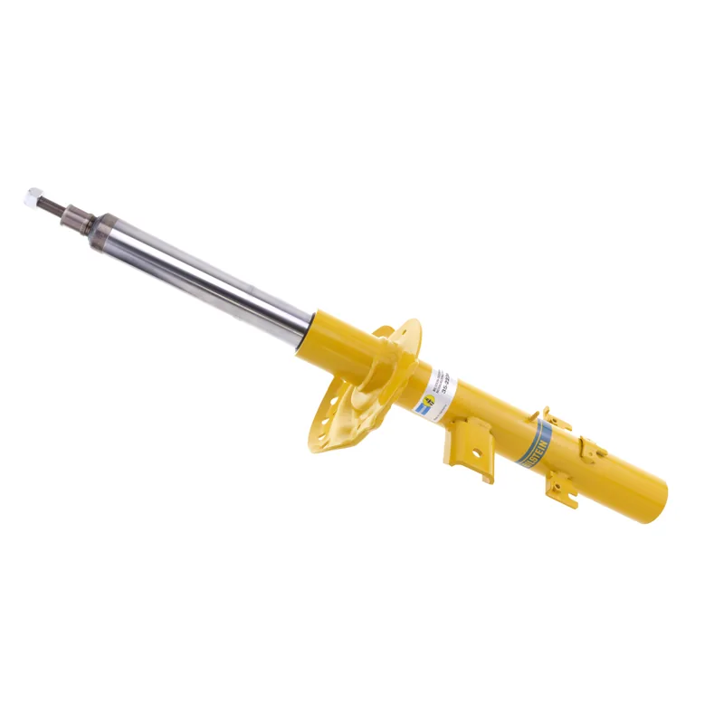 Bilstein 35-223658 B6 Performance Strut Assembly