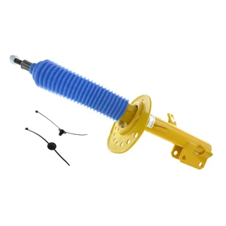 Bilstein 35-227526 B6 Performance Strut Assembly