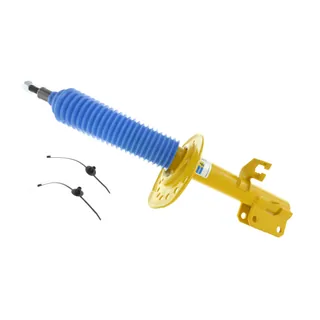 Bilstein 35-227533 B6 Performance Strut Assembly