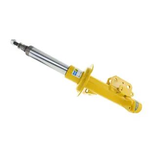 Bilstein 35-228370 B6 Performance Strut Assembly