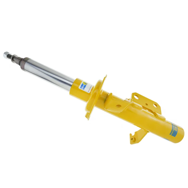 Bilstein 35-228387 B6 Performance Strut Assembly