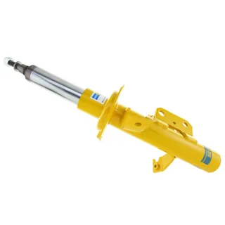 Bilstein 35-228424 B8 Performance Plus Strut Assembly