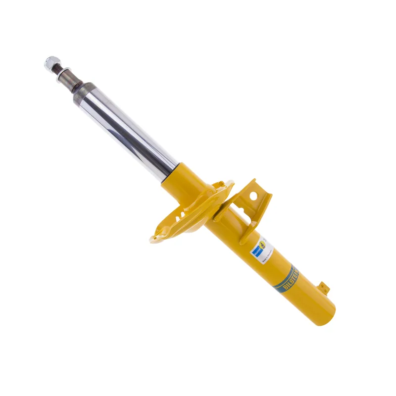Bilstein 35-229865 B6 Performance Strut Assembly