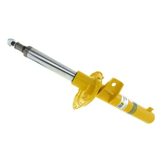 Bilstein 35-229872 B6 Performance Strut Assembly