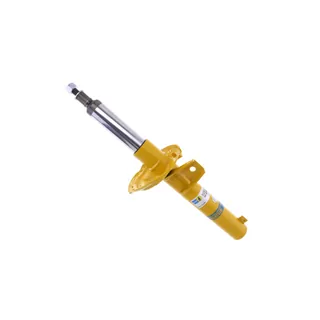 Bilstein 35-229902 B8 Performance Plus Strut Assembly