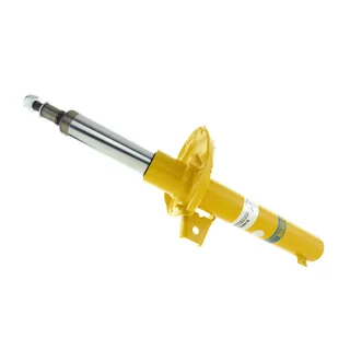Bilstein 35-229919 B8 Performance Plus Strut Assembly