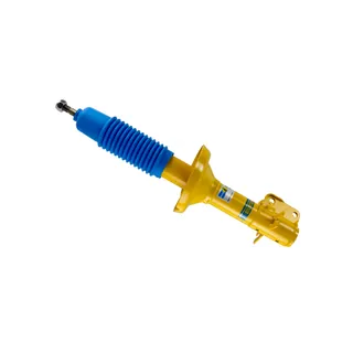 Bilstein 35-239611 B6 Performance Strut Assembly