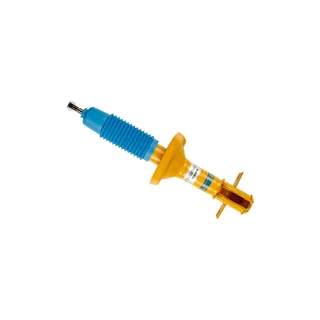 Bilstein 35-239628 B8 Performance Plus Strut Assembly