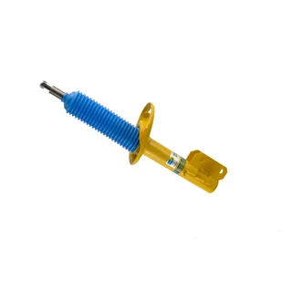 Bilstein 35-240167 B8 Performance Plus Strut Assembly