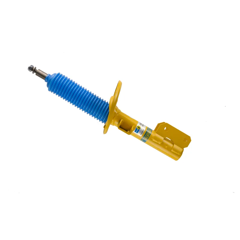 Bilstein 35-240174 B8 Performance Plus Strut Assembly
