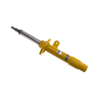 Bilstein 35-244059 B6 Performance Strut Assembly