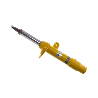 Bilstein 35-244110 B6 Performance Strut Assembly
