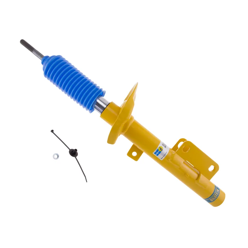 Bilstein 35-245728 B6 Performance Strut Assembly