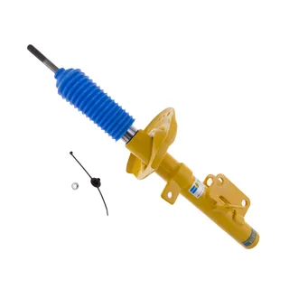 Bilstein 35-245735 B6 Performance Strut Assembly