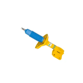 Bilstein 35-249467 B6 Performance Strut Assembly