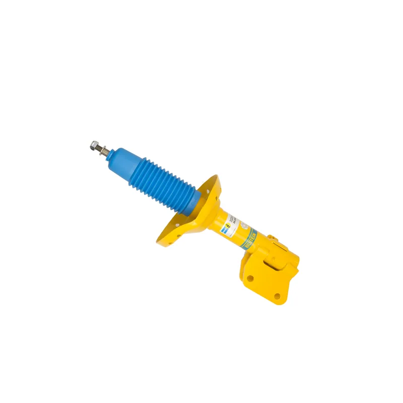 Bilstein 35-249474 B6 Performance Strut Assembly