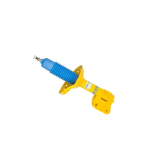 Bilstein 35-249498 B8 Performance Plus Strut Assembly