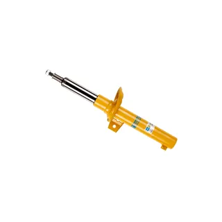 Bilstein 35-250869 B8 Performance Plus Strut Assembly