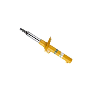 Bilstein 35-250876 B8 Performance Plus Strut Assembly